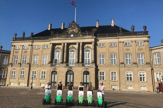 shore-excursion-1-hour-copenhagen-segway-cruise