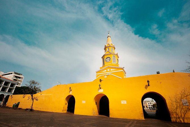 shore-excursion-accessible-sightseeing-tour
