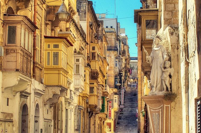 shore-excursion-best-of-valletta-an-insiders-view