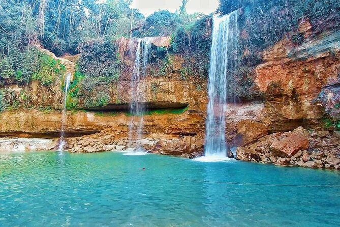 shore-excursion-cruise-ship-waterfalls-y-atv-quads