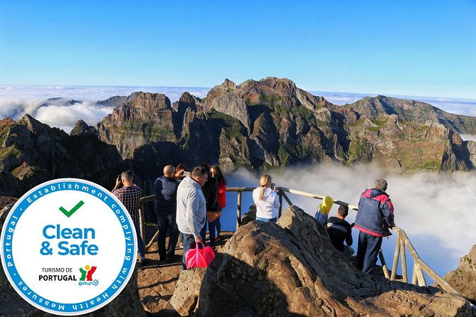 shore-excursion-east-madeira-peaks-santana