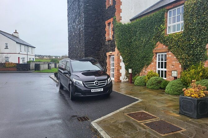 shore-excursion-from-belfast-to-giants-causeway-rope-bridge