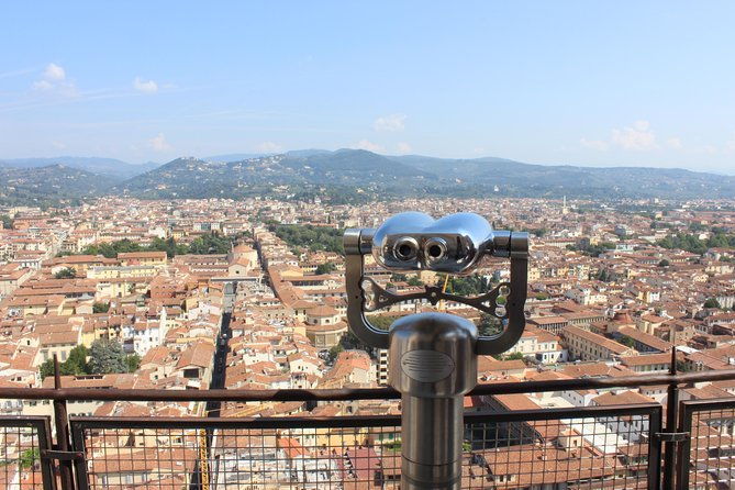 shore-excursion-from-livorno-to-florence-and-pisa-by-private-minivan-2