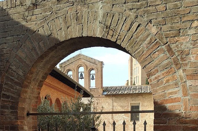 shore-excursion-from-livorno-to-siena-and-san-gimignano-by-private-minivan