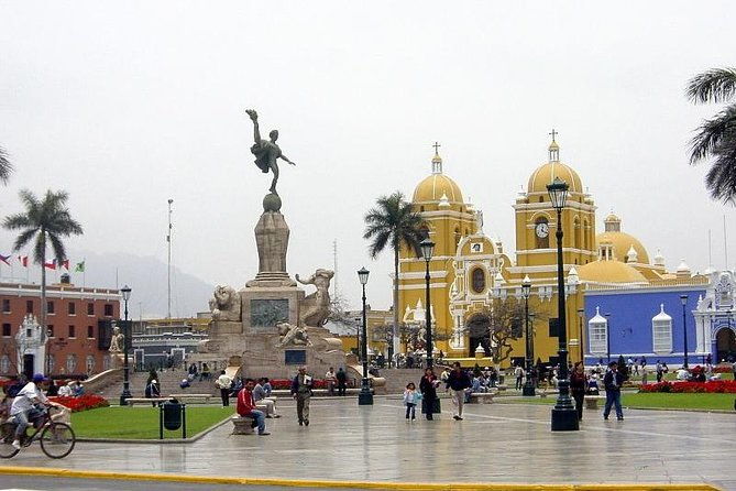 shore-excursion-from-salaverry-port