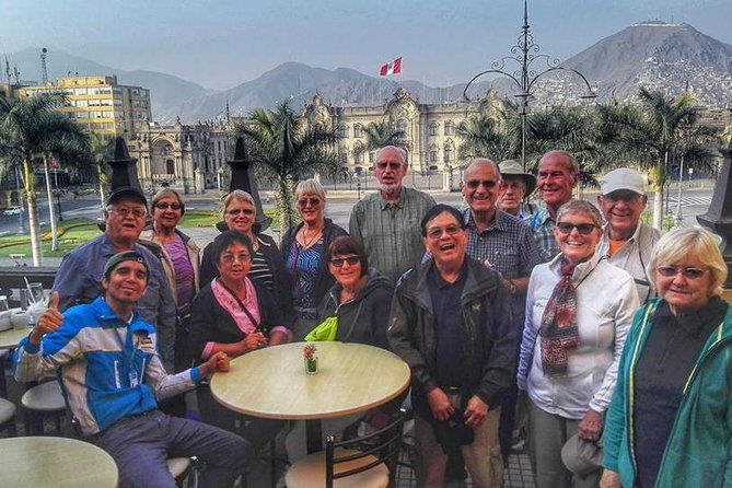 shore-excursion-full-day-lima-all-inclusive-from-the-port-of-callao