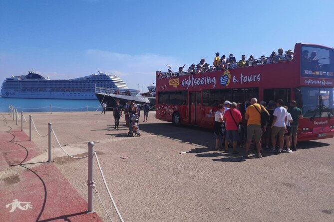 shore-excursion-katakolo-sightseeing-hop-on-hop-off-bus-tour