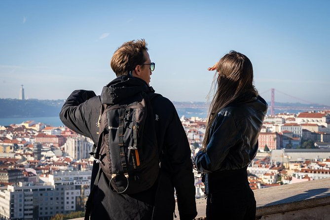 shore-excursion-lisbon-half-day-exclusive-tuk-tour