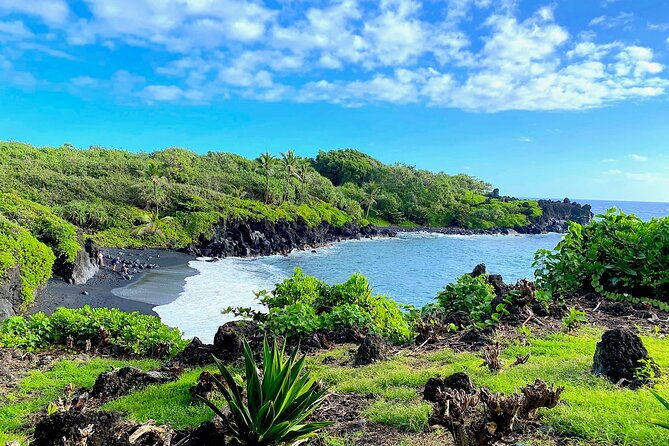 shore-excursion-of-maui