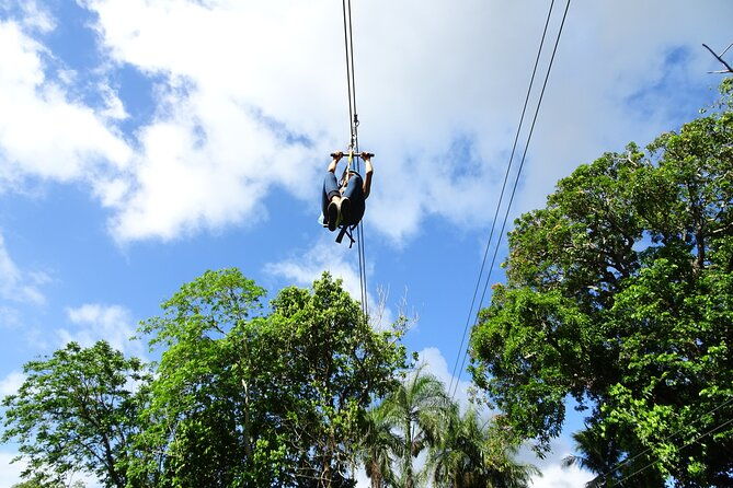shore-excursion-quick-zip-and-waterfalls-of-damajagua-adventure