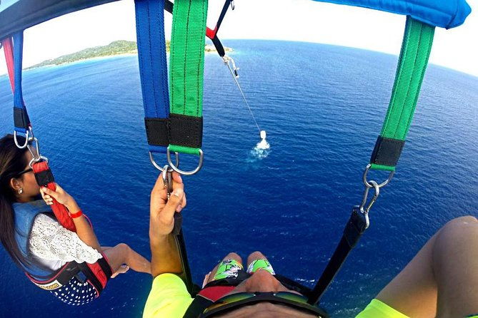shore-excursion-roatan-parasailing-adventure-and-reef-snorkel
