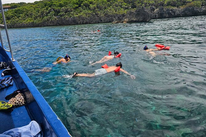 shore-excursion-roatan-zip-line-wildlife-eco-park-and-snorkel