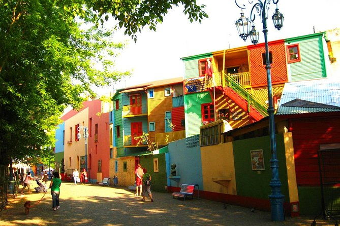 shore-excursion-small-group-city-tour-of-buenos-aires