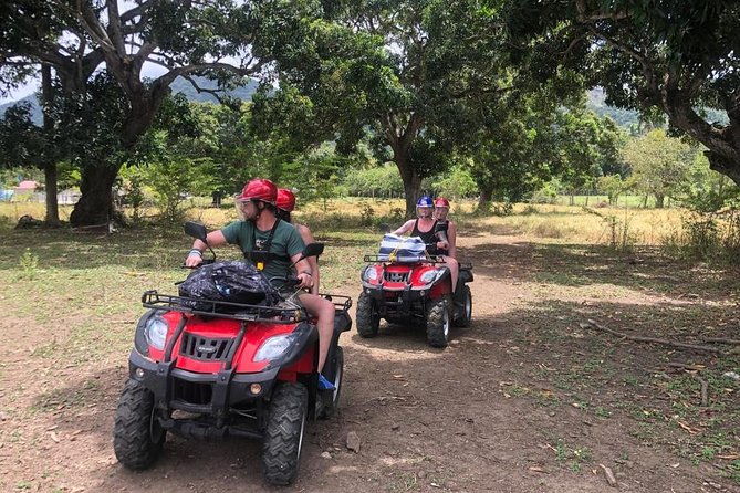 shore-excursion-v-i-p-daypass-atv-zip-lines-horseback-riding-lunch