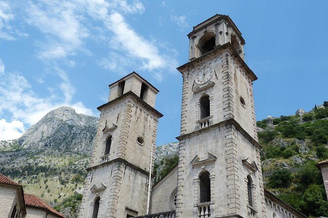 shore-excursions-kotor-budva-and-perast