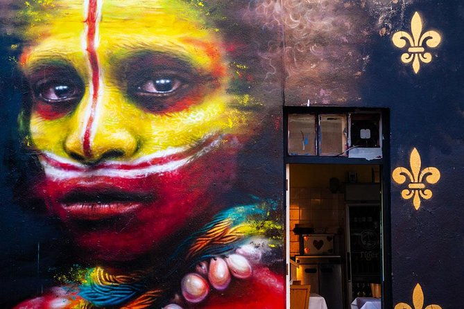 shoreditch-street-art-private-photography-tour-including-brick-lane