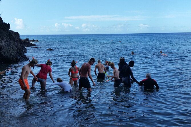 shoreside-fun-day-with-titou-gorge-hot-springs-champagne-reef