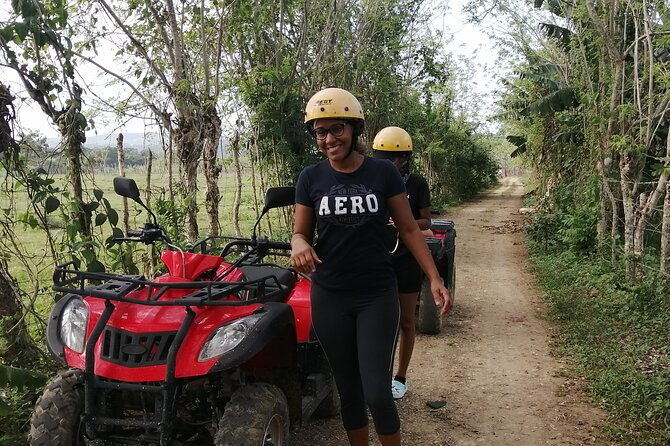short-excursion-super-buggy-adventure