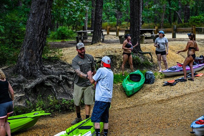 short-river-kayak-tour-in-new-jersey
