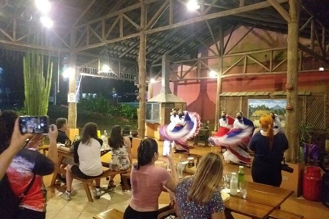 show-dinner-folklore-show