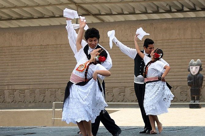 show-of-peruvian-paso-horse-marinera-with-lunch