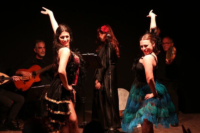 show-songs-music-and-neapolitan-dances-with-tasting-2