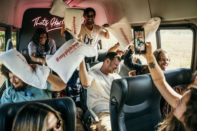 shuttle-from-san-jose-to-la-fortuna