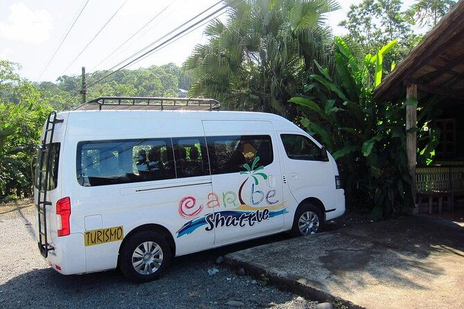shuttle-service-from-bocas-del-toro-panama-to-puerto-viejo-talamanca-cr