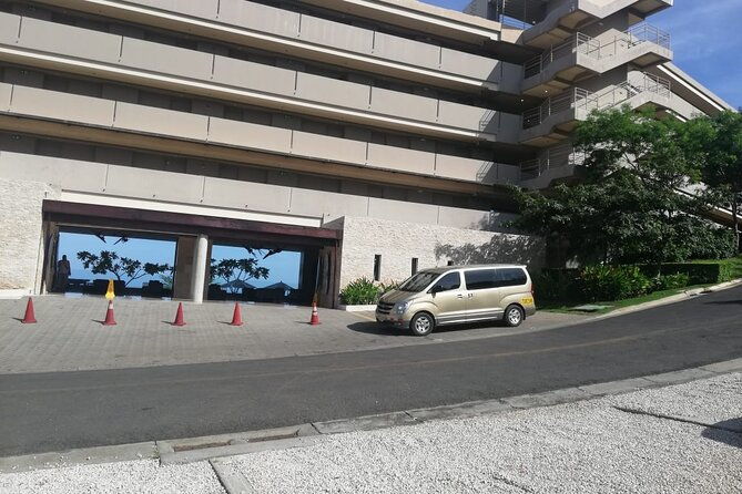 shuttle-service-from-tamarindo-to-liberia-airport