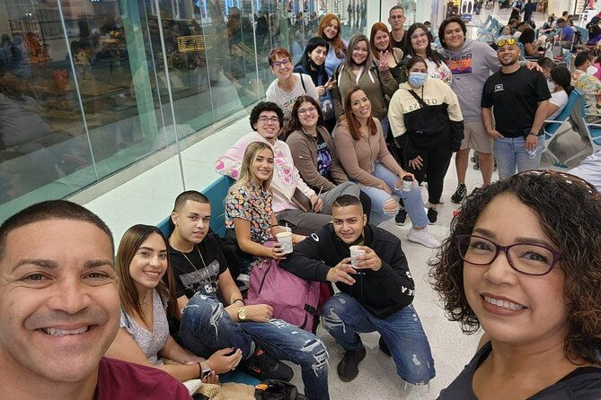 shuttle-to-riu-playa-blanca-hotel-round-trip-or-one-way