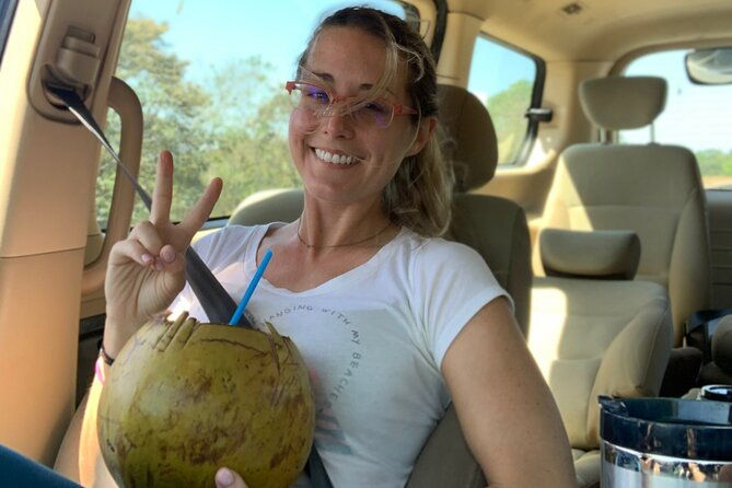 shuttle-transfer-rides-to-jaco-beach