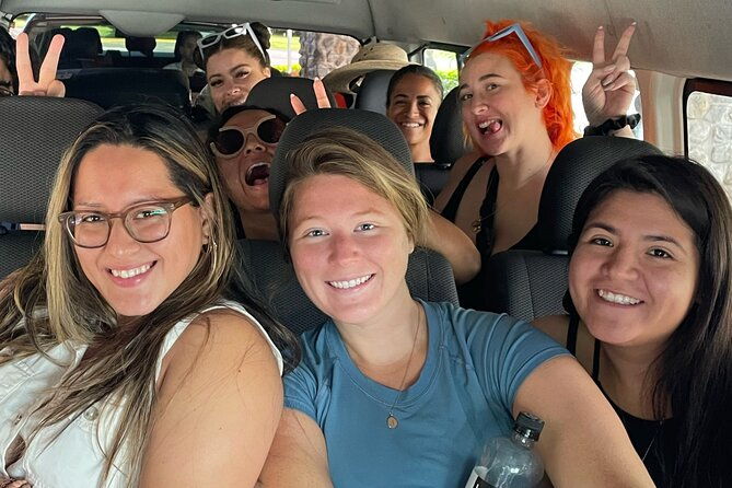 shuttle-transfer-rides-to-sjo-airport-costa-rica