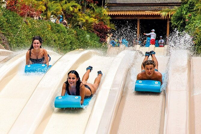 siam-park-tenerife-entry-tickets