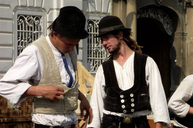 sibiu-unesco-wine-tasting-1-day-from-cluj