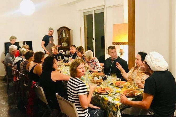 sicilian-dinner-with-a-local-chef-in-palermo
