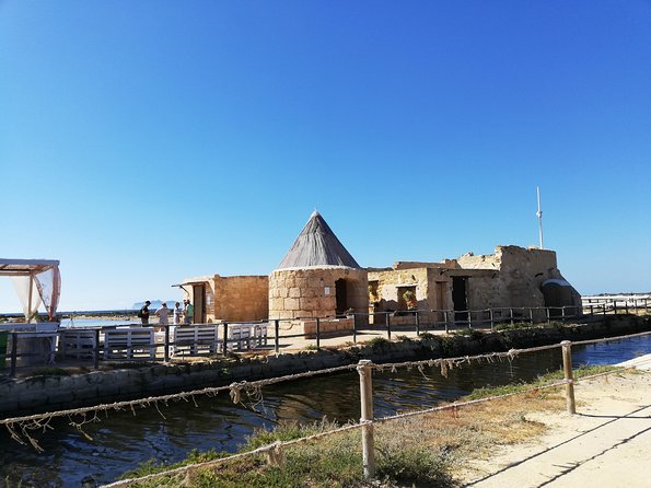 sicily-adventure-tour