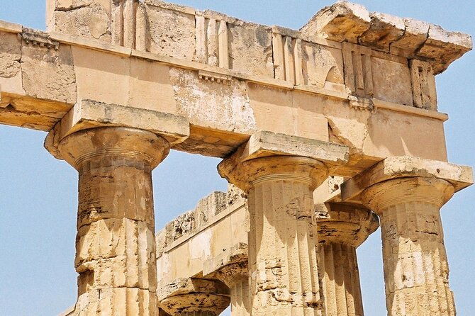 sicily-selinunte-park-entry-ticket-sicily-digital-audio-guide