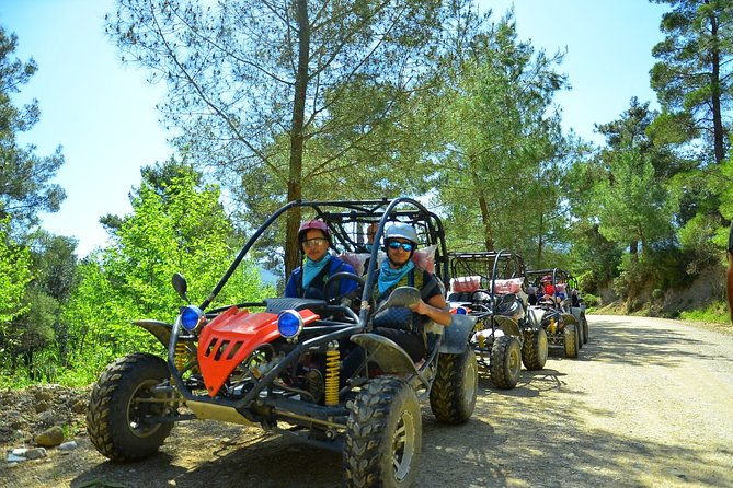 side-buggy-safari-off-road-thrills-and-adventure