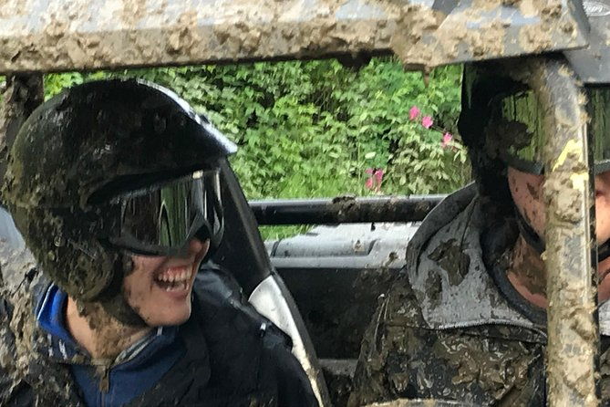 side-by-side-atv-fall-tour-2