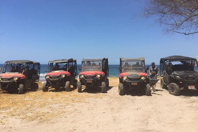 side-by-side-buggy-tour-expedition-by-gold-coast-in-guanacaste