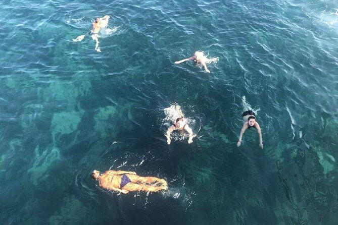 side-dolphin-island-boat-tour-with-foam-party-and-lunch-3
