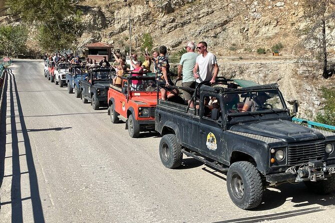 side-jeep-safari-with-lunch-included