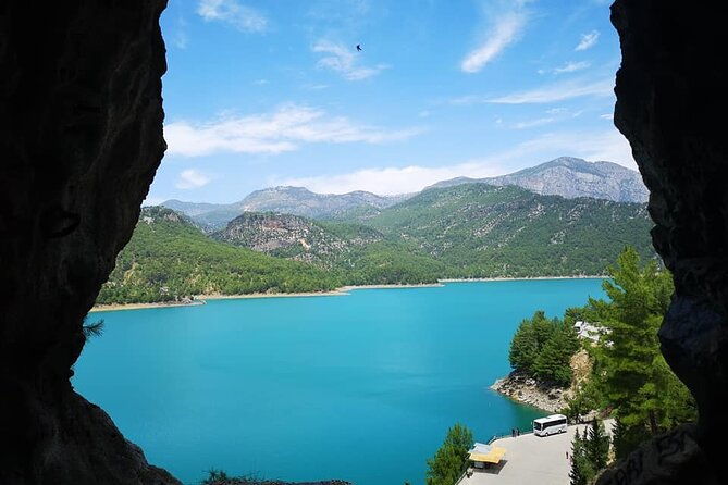 side-manavgat-waterfall-green-canyon-3-in-1-tour