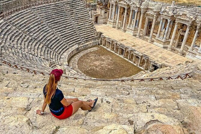 side-pamukkale-hierapolis-day-trip-w-breakfast-hotel-pickup