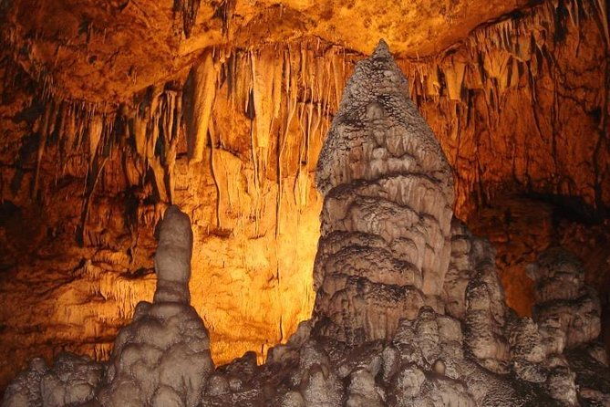 sidealanya-city-tour-2