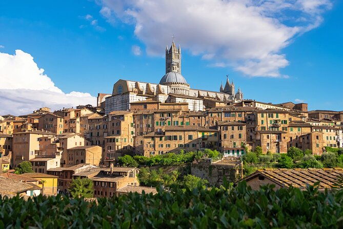 siena-like-a-local-customized-private-tour