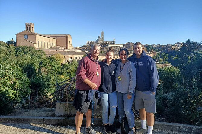 siena-street-food-gelato-tasting-2