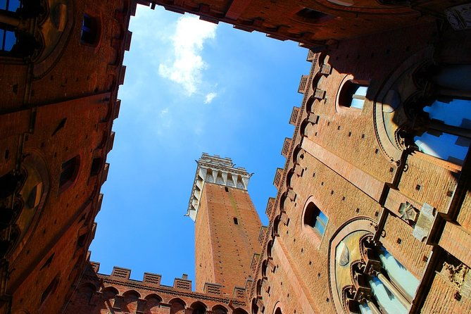 siena-tour-and-exclusive-window-on-piazza-del-campo