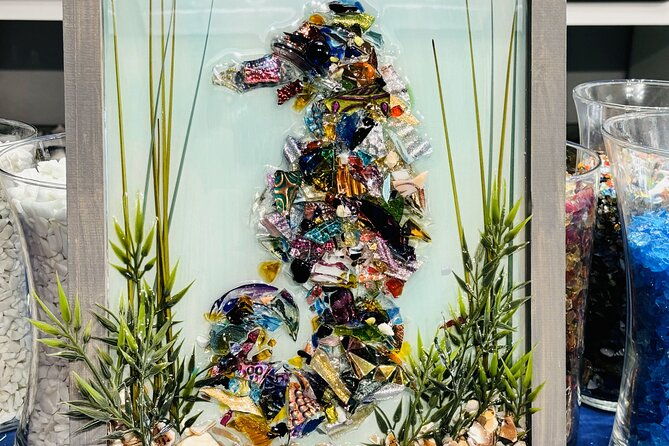 siesta-key-glass-artwork-class