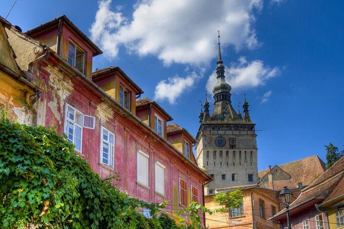 sighisoara-defend-the-fortress-exploration-game-and-tour